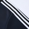 Men's Juventus Training Jacket 2021/22 Adidas