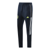 Men's Juventus Soccer Training Pants 2021/22 Adidas