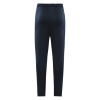 Men's Juventus Soccer Training Pants 2021/22 Adidas