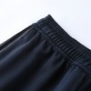 Men's Juventus Soccer Training Pants 2021/22 Adidas
