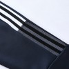 Men's Juventus Soccer Training Pants 2021/22 Adidas