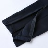 Men's Juventus Soccer Training Pants 2021/22 Adidas