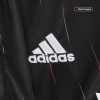 Men's Replica Juventus Away Soccer Jersey Shirt 2021/22 Adidas