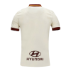 Replica Nike Roma Away Soccer Jersey 2020/21 | Roma