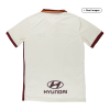 Replica Nike Roma Away Soccer Jersey 2020/21 | Roma