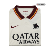 Replica Nike Roma Away Soccer Jersey 2020/21 | Roma