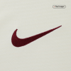 Replica Nike Roma Away Soccer Jersey 2020/21 | Roma