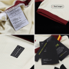 Replica Nike Roma Away Soccer Jersey 2020/21 | Roma