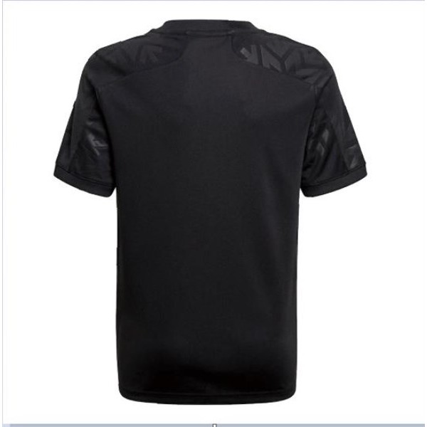 Men's Authentic Juventus Away Soccer Jersey Shirt 2021/22 Adidas