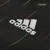 Men's Authentic Juventus Away Soccer Jersey Shirt 2021/22 Adidas