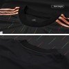 Men's Authentic Juventus Away Soccer Jersey Shirt 2021/22 Adidas