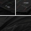 Men's Authentic Juventus Away Soccer Jersey Shirt 2021/22 Adidas