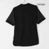 Men's Authentic Juventus Away Soccer Jersey Shirt 2021/22 Adidas