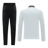 Men's Juventus Training Jacket Kit (Jacket+Pants) 2021/22 Adidas