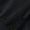 Men's AC Milan Training Jacket Kit (Jacket+Pants) 2021/22 Puma