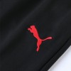Men's AC Milan Training Jacket Kit (Jacket+Pants) 2021/22 Puma