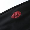 Men's AC Milan Training Jacket Kit (Jacket+Pants) 2021/22 Puma