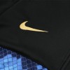 Men's Inter Milan Training Jacket Kit (Jacket+Pants) 2021/22 Nike