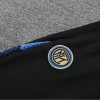 Men's Inter Milan Training Jacket Kit (Jacket+Pants) 2021/22 Nike