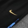Men's Inter Milan Training Jacket Kit (Jacket+Pants) 2021/22 Nike