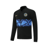 Men's Inter Milan Training Jacket 2021/22 Nike