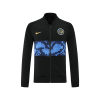 Men's Inter Milan Training Jacket 2021/22 Nike