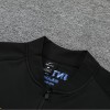 Men's Inter Milan Training Jacket 2021/22 Nike