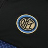 Men's Inter Milan Training Jacket 2021/22 Nike