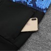 Men's Inter Milan Training Jacket 2021/22 Nike