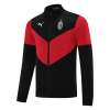 Men's AC Milan Training Jacket 2021/22 Puma