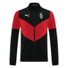 Men's AC Milan Training Jacket 2021/22 Puma