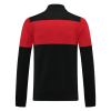 Men's AC Milan Training Jacket 2021/22 Puma