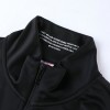 Men's AC Milan Training Jacket 2021/22 Puma
