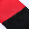 Men's AC Milan Training Jacket 2021/22 Puma
