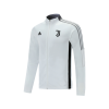 Men's Juventus Training Jacket 2021/22 Adidas