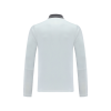 Men's Juventus Training Jacket 2021/22 Adidas