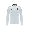 Men's Juventus Training Jacket 2021/22 Adidas