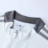 Men's Juventus Training Jacket 2021/22 Adidas