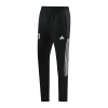 Men's Juventus Soccer Training Pants 2021/22 Adidas