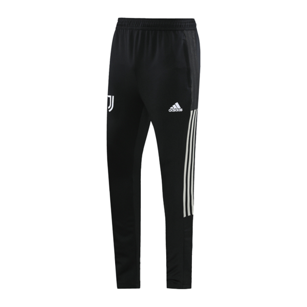Men's Juventus Soccer Training Pants 2021/22 Adidas