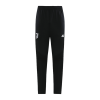 Men's Juventus Soccer Training Pants 2021/22 Adidas