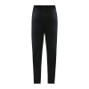 Men's Juventus Soccer Training Pants 2021/22 Adidas