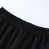 Men's Juventus Soccer Training Pants 2021/22 Adidas