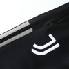 Men's Juventus Soccer Training Pants 2021/22 Adidas