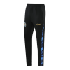 Men's Inter Milan Soccer Training Pants 2021/22 Nike