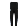 Men's Inter Milan Soccer Training Pants 2021/22 Nike