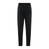 Men's Inter Milan Soccer Training Pants 2021/22 Nike