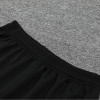 Men's Inter Milan Soccer Training Pants 2021/22 Nike