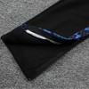 Men's Inter Milan Soccer Training Pants 2021/22 Nike