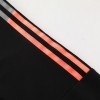 Men's Juventus Tracksuit Sweat Shirt Kit (Top+Trousers) 2021/22 Adidas